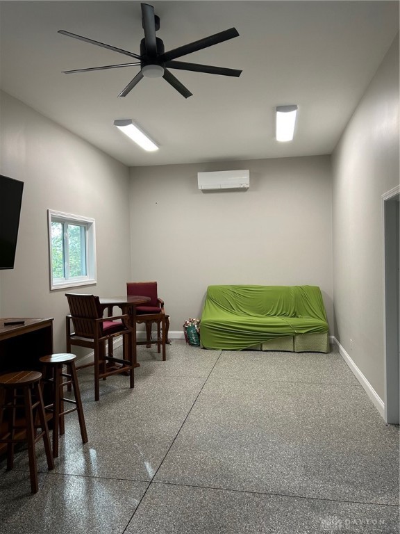 7959 Rike Road Covington, OH 45318 - Photo 7 of 21 Gallery Image 7