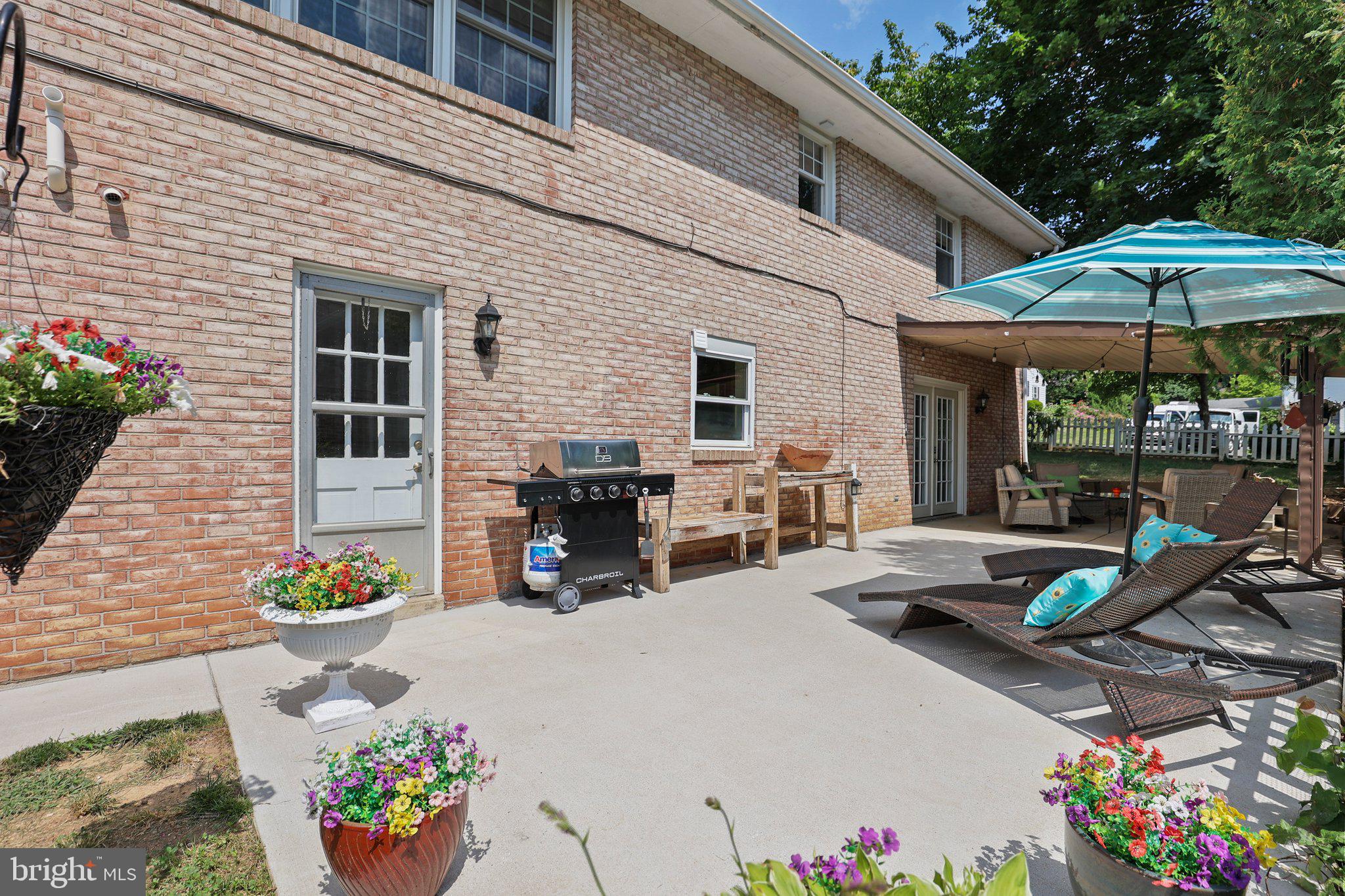1390 Arlington Road York, PA 17403 - Photo 31 of 35 Gallery Image 31