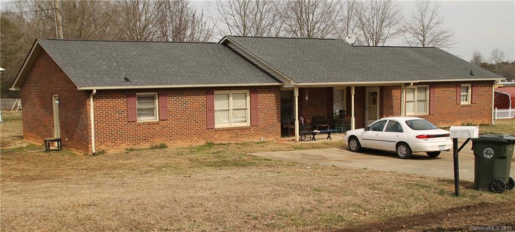 201 Ridge Avenue, Unit A Cherryville, NC 28021 - Photo 1 of 1 Gallery Image 1
