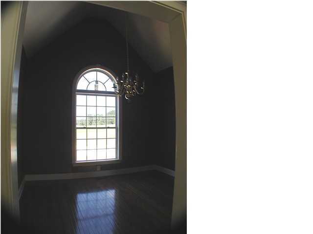 33 West Warren Road LaFayette, GA 30728 - Photo 6 of 9 Additional Photo