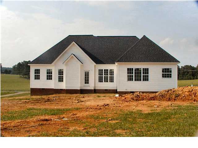 33 West Warren Road LaFayette, GA 30728 - Photo 8 of 9 Additional Photo