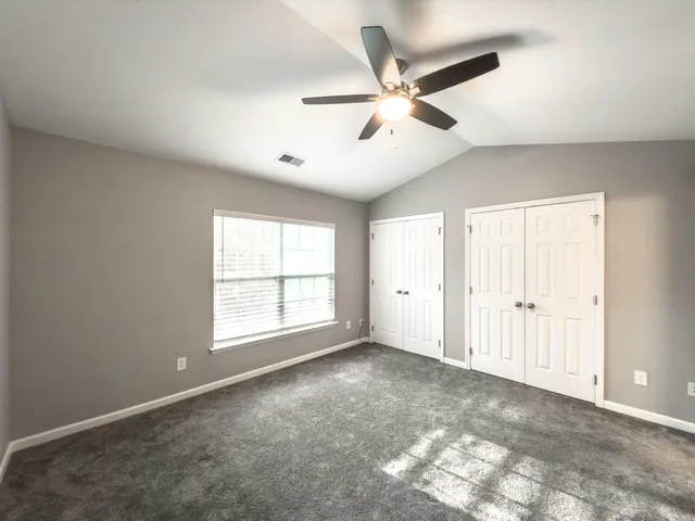 $1,795 | 204 Chinquapin Drive, Summerville, SC 29485