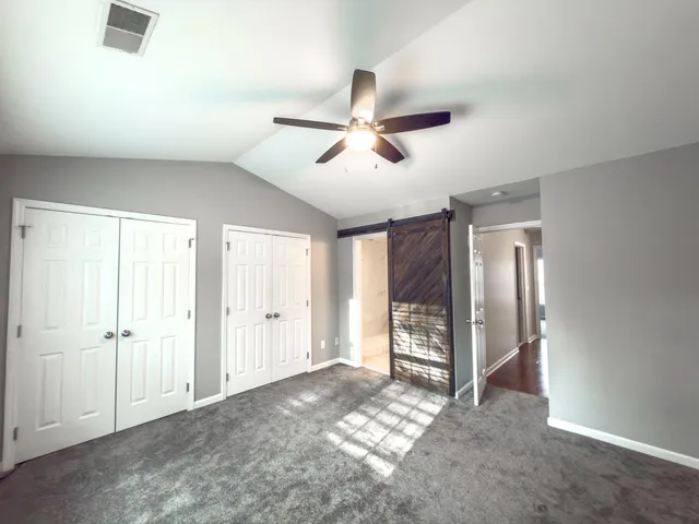 $1,795 | 204 Chinquapin Drive, Summerville, SC 29485