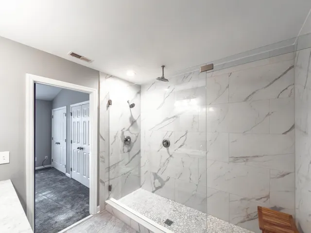 $1,795 | 204 Chinquapin Drive, Summerville, SC 29485