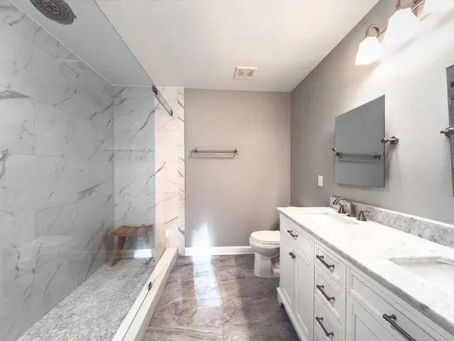 $1,795 | 204 Chinquapin Drive, Summerville, SC 29485