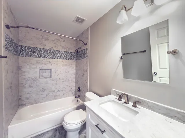 $1,795 | 204 Chinquapin Drive, Summerville, SC 29485