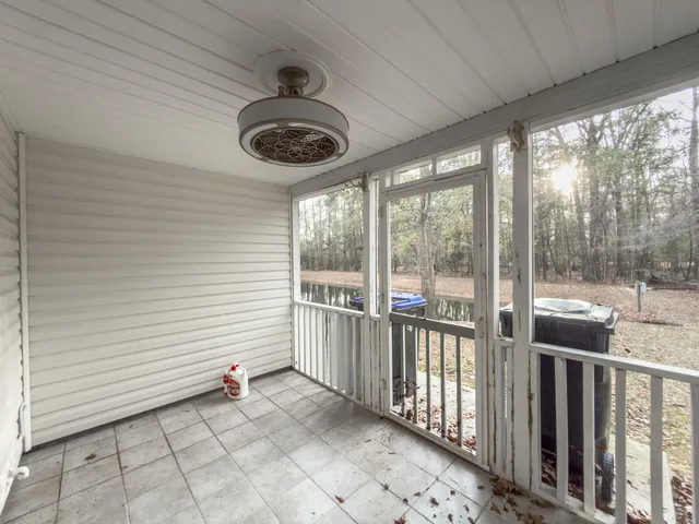 $1,795 | 204 Chinquapin Drive, Summerville, SC 29485