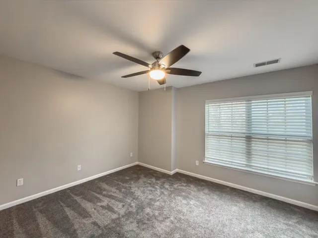 $1,795 | 204 Chinquapin Drive, Summerville, SC 29485