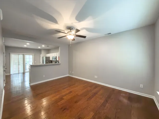 $1,795 | 204 Chinquapin Drive, Summerville, SC 29485