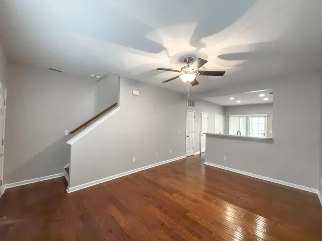 $1,795 | 204 Chinquapin Drive, Summerville, SC 29485