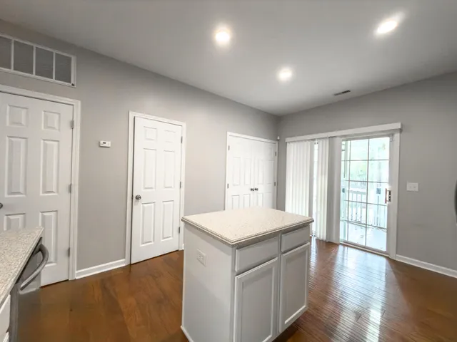 $1,795 | 204 Chinquapin Drive, Summerville, SC 29485