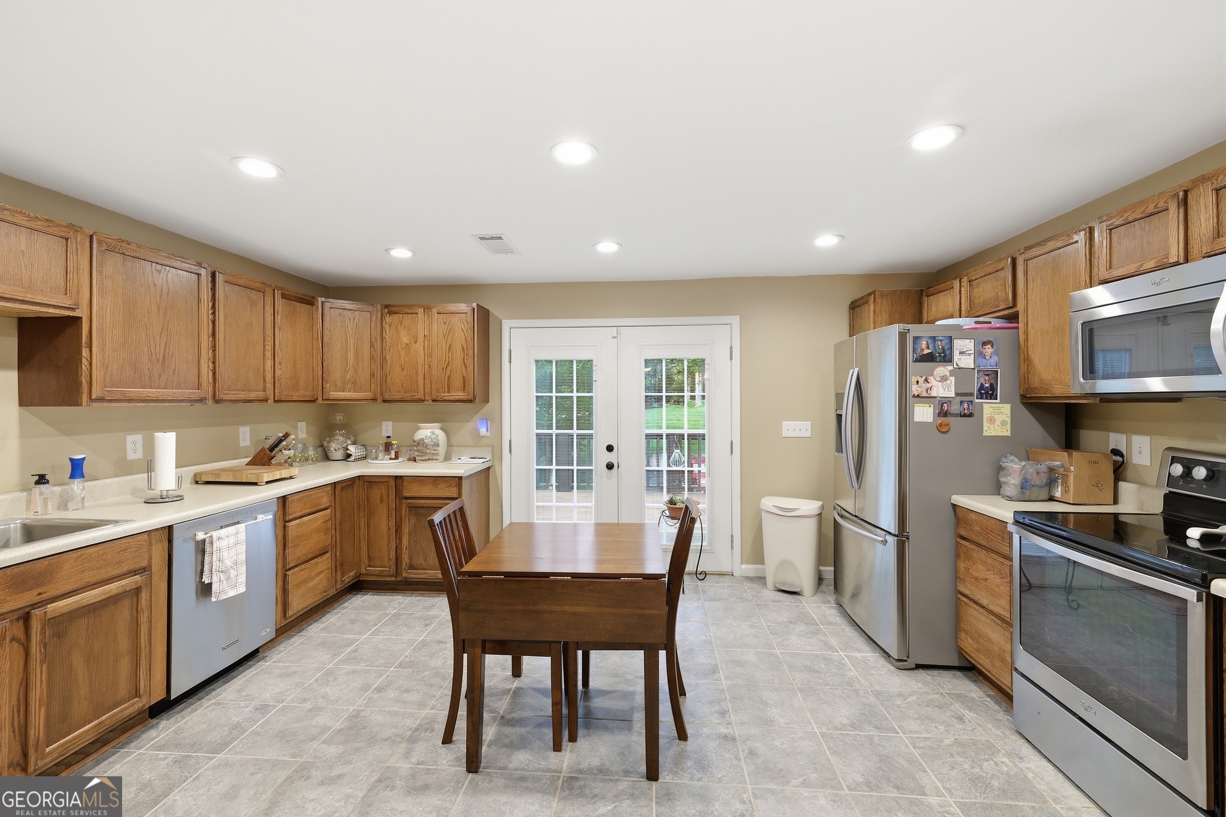 1091 Echota Road Clarkesville, GA 30523 - Photo 102 of 116