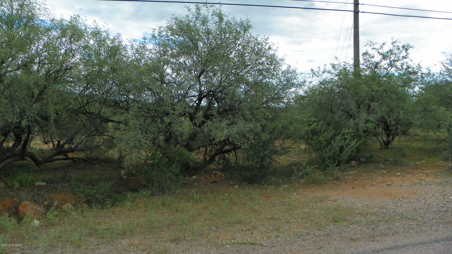 45 Calle Etopia, Unit 8 Rio Rico, AZ 85648 - Photo 1 of 2