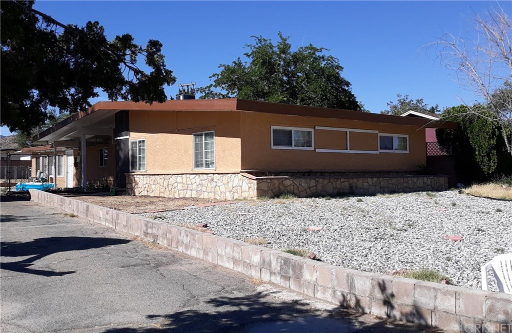 39048 Juniper Tree Road Palmdale, CA 93551 - Photo 1 of 1 Gallery Image 1