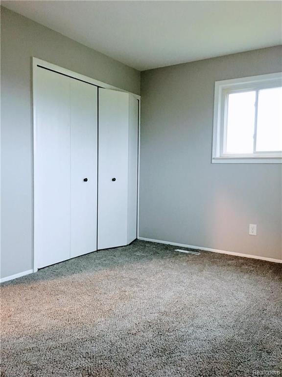 3139 West Oregon Road Lapeer, MI 48446 - Photo 12 of 22