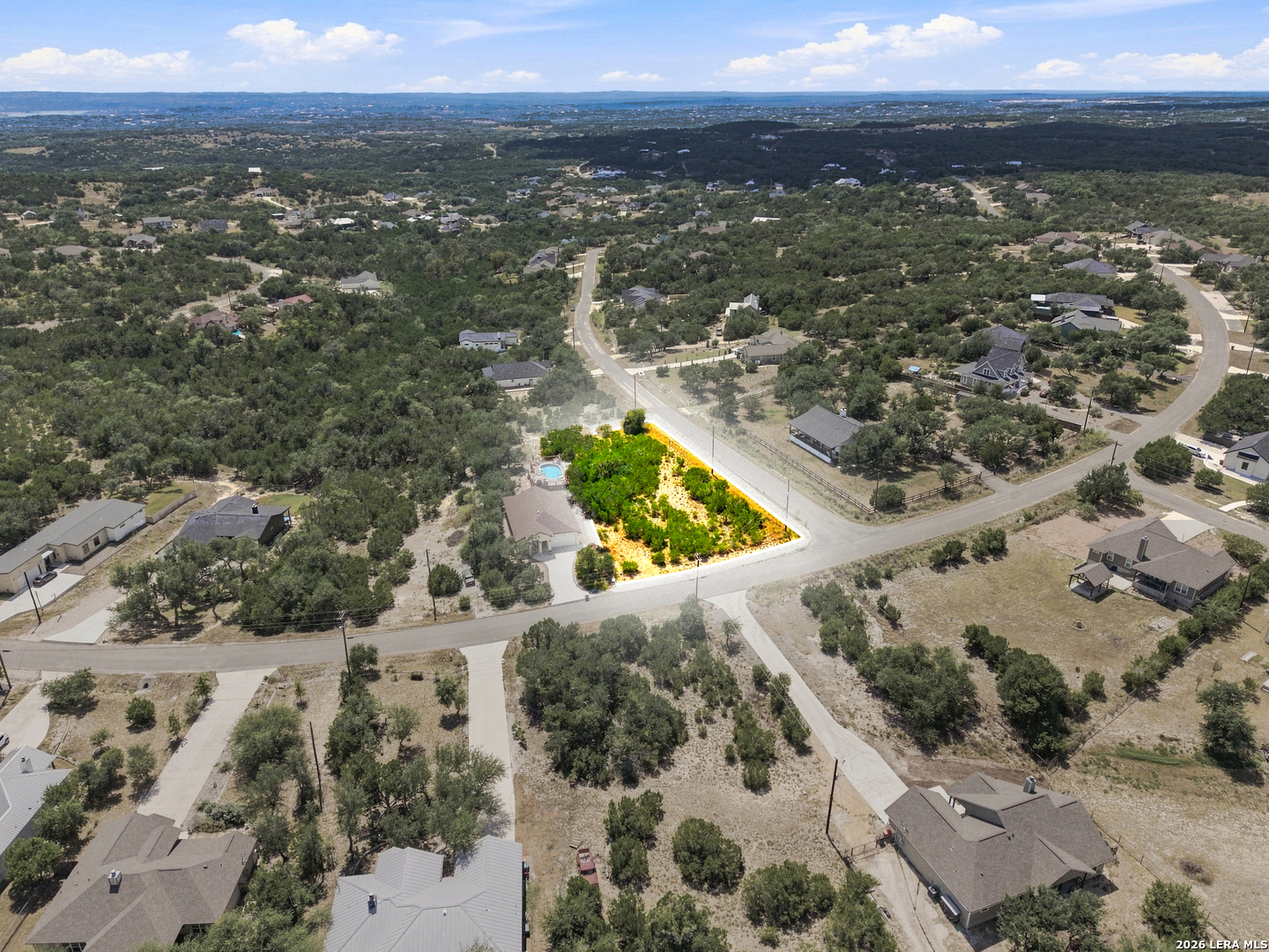 Tbd Primrose Path Spring Branch, TX 78133 - Photo 17 of 18 Gallery Image 17