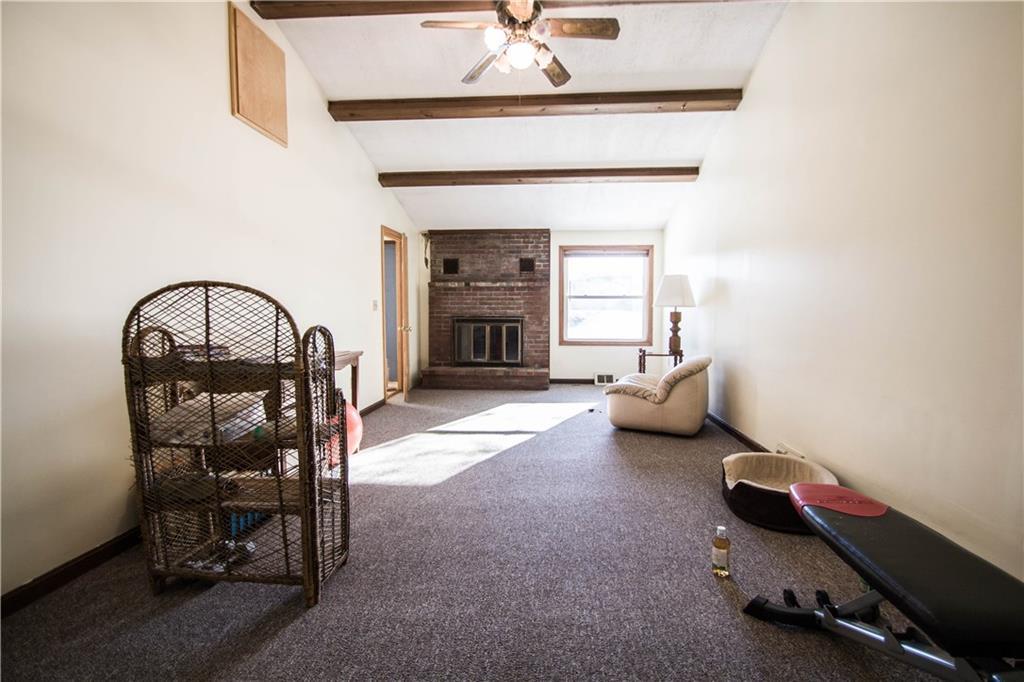 667 Dirigo Road South China, ME 04358 - Photo 19 of 28 Photo