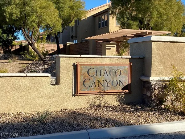 $1,990 | 11046 Fort Bowie Street, Las Vegas, NV 89179