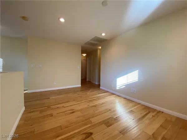 $1,990 | 11046 Fort Bowie Street, Las Vegas, NV 89179