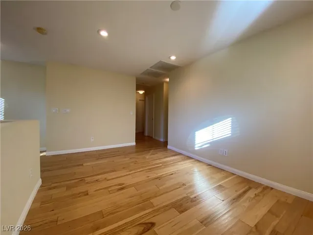 $2,071 | 11046 Fort Bowie Street, Las Vegas, NV 89179