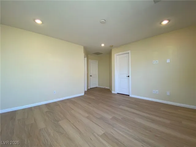 $2,071 | 11046 Fort Bowie Street, Las Vegas, NV 89179