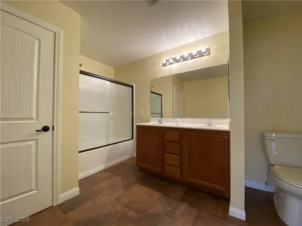 $1,990 | 11046 Fort Bowie Street, Las Vegas, NV 89179