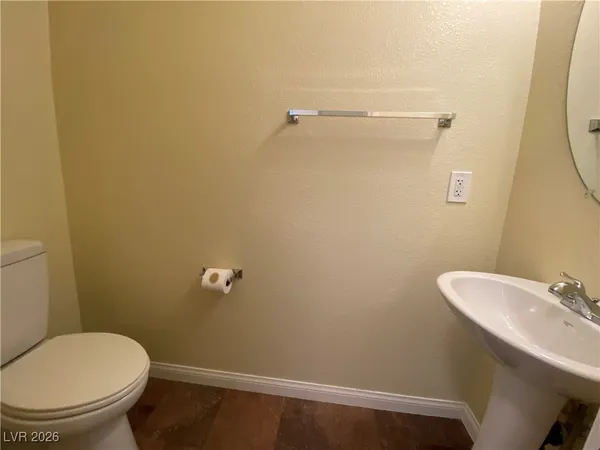 $1,990 | 11046 Fort Bowie Street, Las Vegas, NV 89179