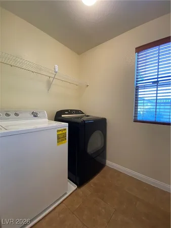 $1,990 | 11046 Fort Bowie Street, Las Vegas, NV 89179