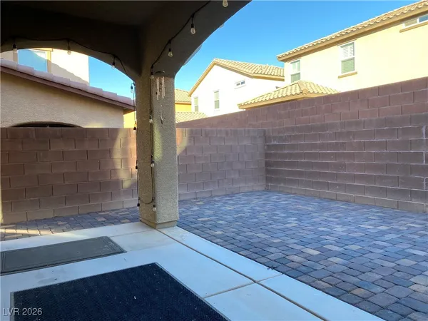$1,990 | 11046 Fort Bowie Street, Las Vegas, NV 89179