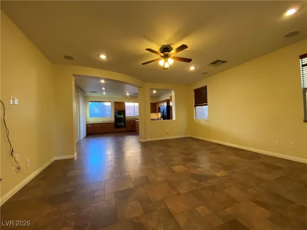 $1,990 | 11046 Fort Bowie Street, Las Vegas, NV 89179