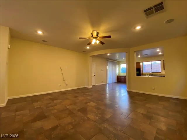 $2,071 | 11046 Fort Bowie Street, Las Vegas, NV 89179