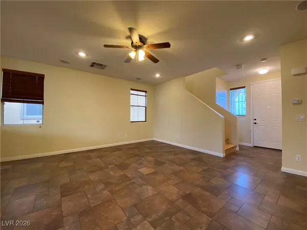 $1,990 | 11046 Fort Bowie Street, Las Vegas, NV 89179