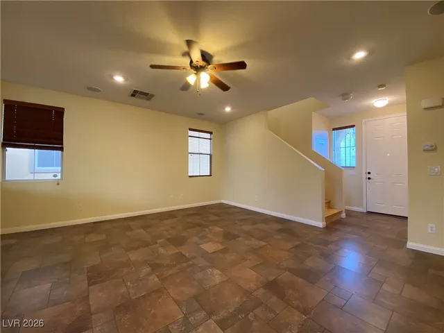 $2,071 | 11046 Fort Bowie Street, Las Vegas, NV 89179