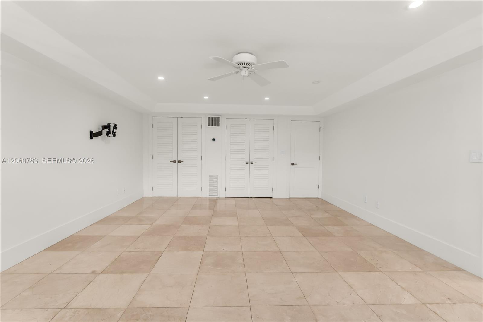 451 Ridge Road Miami, FL 33143 - Photo 55 of 76 Gallery Image 55