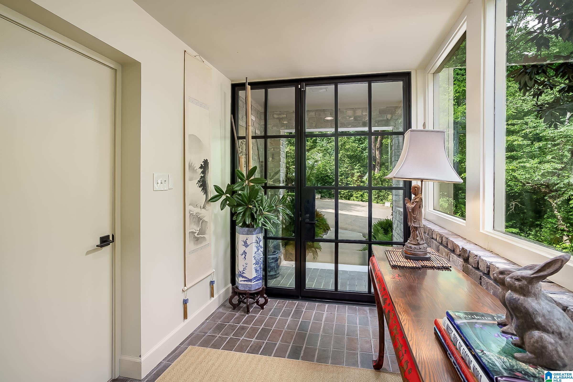 3512 Brookwood Road Birmingham, AL 35223 - Photo 5 of 50
