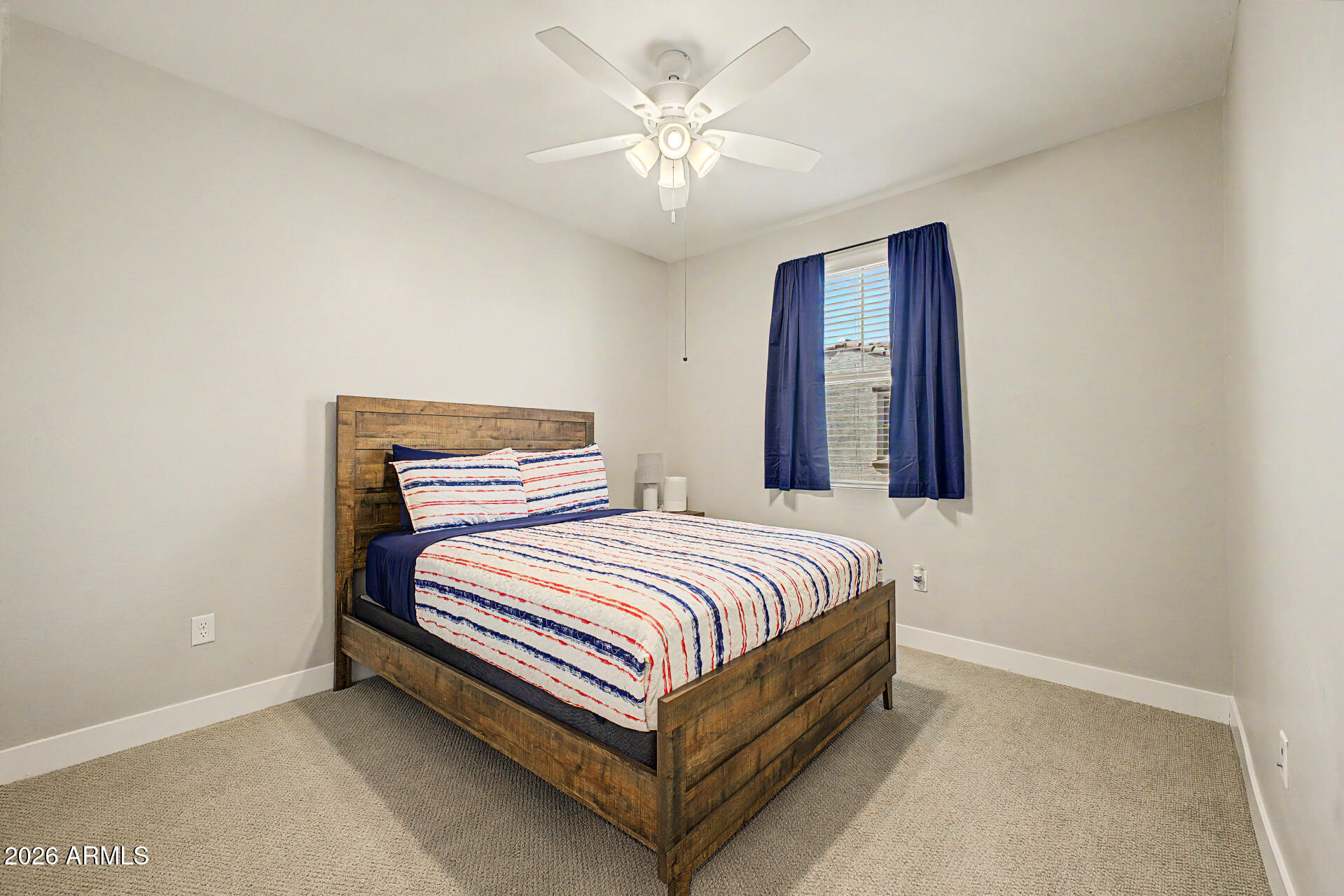 3855 South McQueen Road, Unit 92 Chandler, AZ 85286 - Photo 11 of 41 27-McQueen