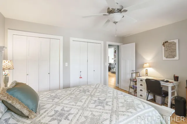 $454,900 | 618 Edgewater Drive, Spring Lake, MI 49456