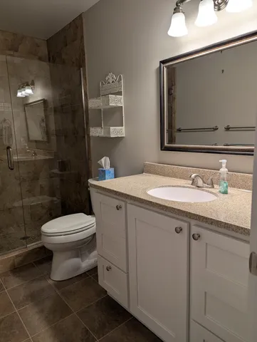 $444,900 | 618 Edgewater Drive, Spring Lake, MI 49456