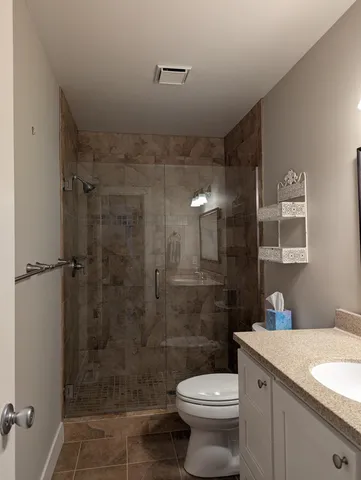 $444,900 | 618 Edgewater Drive, Spring Lake, MI 49456