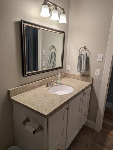 $444,900 | 618 Edgewater Drive, Spring Lake, MI 49456