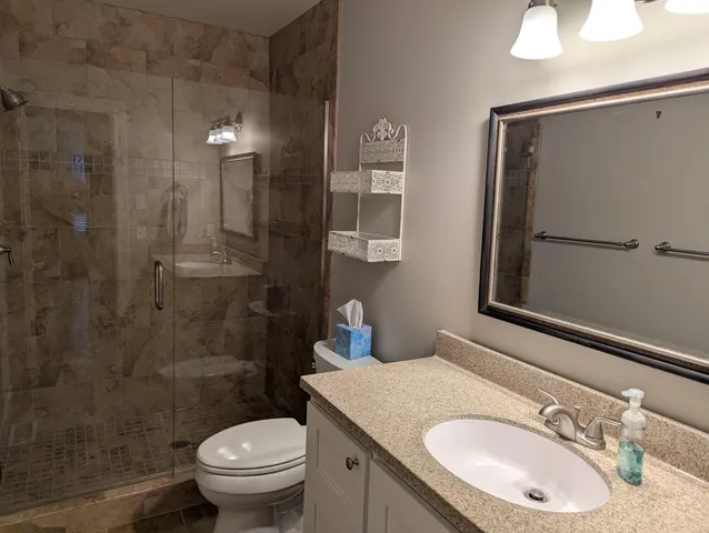 $444,900 | 618 Edgewater Drive, Spring Lake, MI 49456