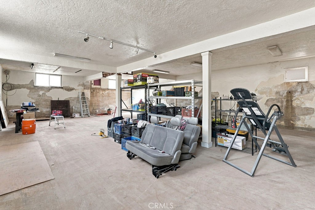 4291 11th Street Riverside, CA 92501 - Photo 15 of 42 Basement