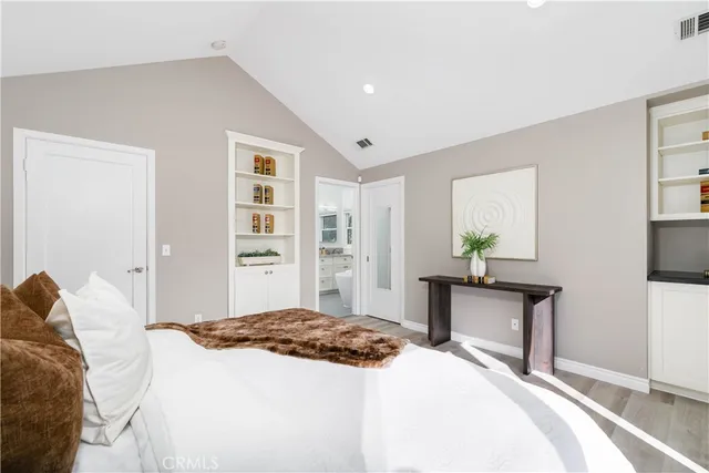 $1,550,000 | 3062 Millicent Way, Pasadena, CA 91107