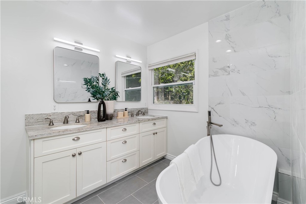 3062 Millicent Way Pasadena, CA 91107 - Photo 12 of 32