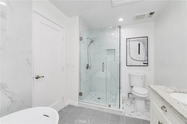 $1,550,000 | 3062 Millicent Way, Pasadena, CA 91107