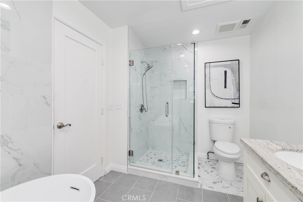 3062 Millicent Way Pasadena, CA 91107 - Photo 13 of 32