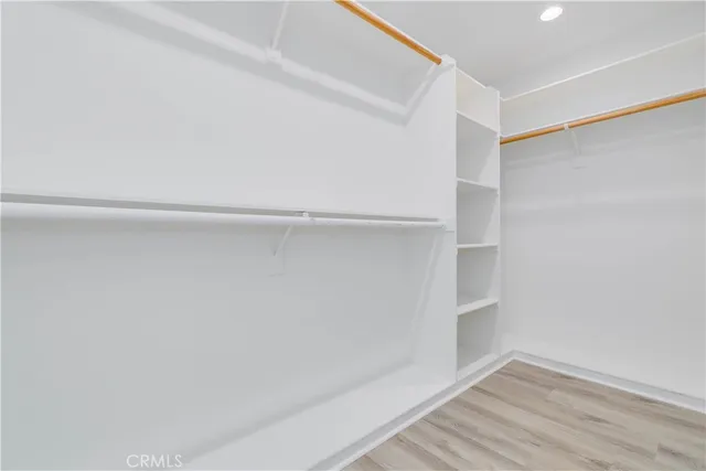 $1,550,000 | 3062 Millicent Way, Pasadena, CA 91107