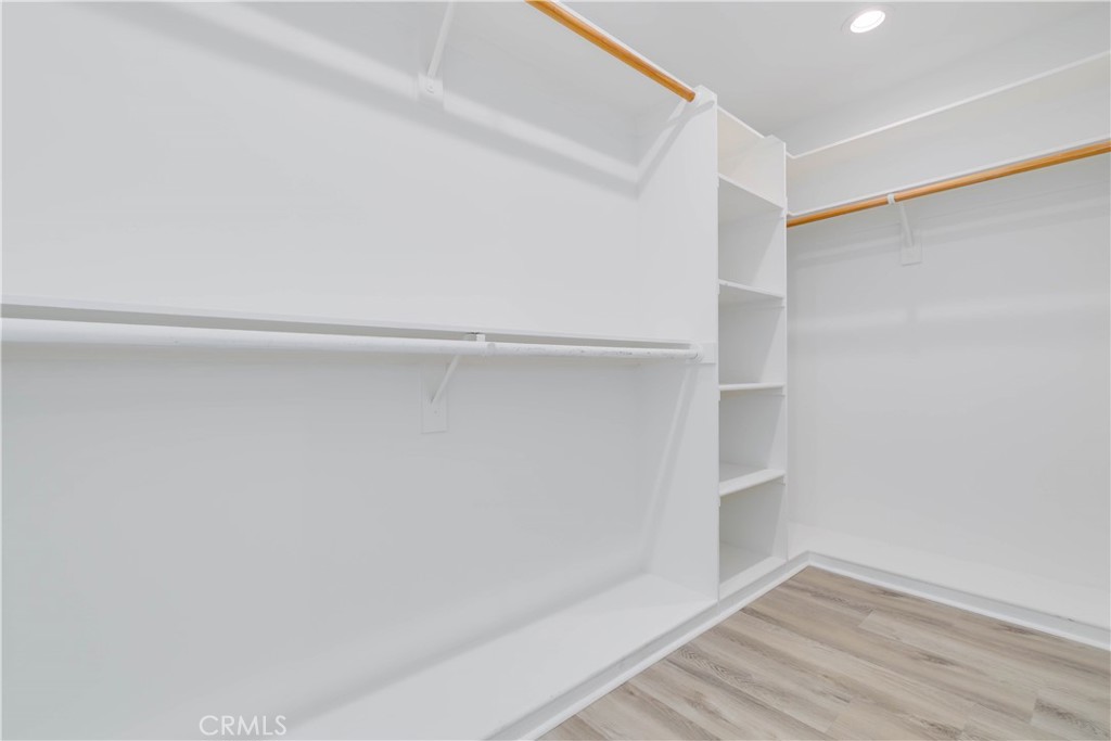 3062 Millicent Way Pasadena, CA 91107 - Photo 14 of 32