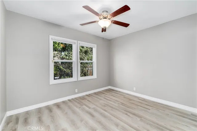 $1,550,000 | 3062 Millicent Way, Pasadena, CA 91107