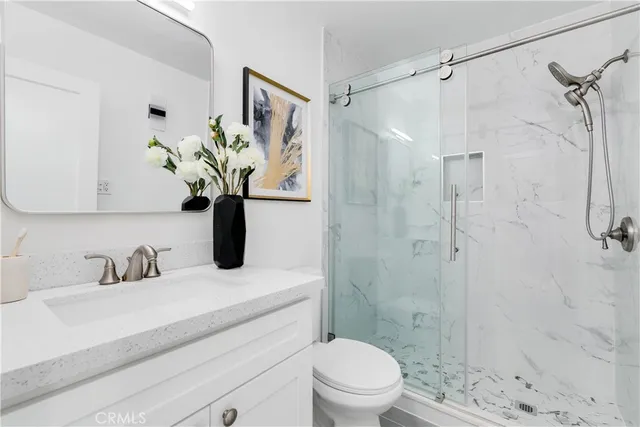 $1,550,000 | 3062 Millicent Way, Pasadena, CA 91107